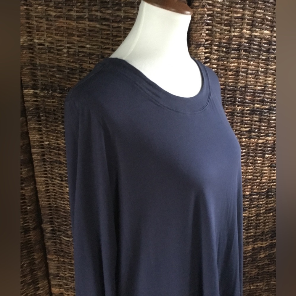 ATHLETA - Picture 4 of 16